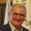 Enzo Lavarra