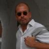 Roberto Calpista
