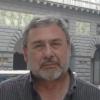 Leo Lestingi