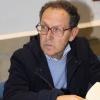 Vito Antonio Leuzzi