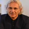 Lino Patruno