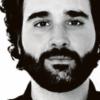 Rocco Limongelli - Solicitor in Inghilterra e Galles / Ricercatore Marie Curie, Scuola Superiore Sant’Anna (Pisa)
