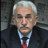 Onofrio Introna