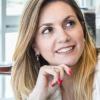 Emanuela Megli