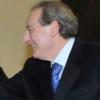 Francesco Rizzardi *