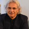 Lino Patruno