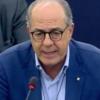 Paolo De Castro