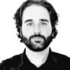 Rocco Limongelli*