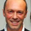 Fabrizio Nitti