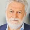 Raffaele Nigro