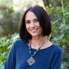 Lisa Ginzburg
