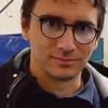 Silvio Maselli
