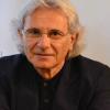 Lino Patruno