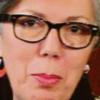 Rossana Gismondi