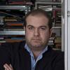 Andrea Di Consoli