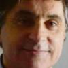 Vito Bruno