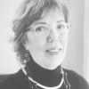 Rossana Gismondi