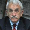 Onofrio Introna