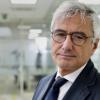 Gianni Sebastiano