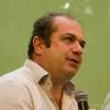 Andrea Di Consoli