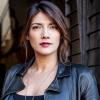 Valentina Petrini