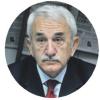 Onofrio Introna