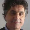 Vito Bruno