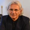 Lino Patruno