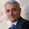 Gaetano Quagliariello