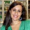Dorella Cianci