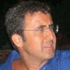 Sergio Lorusso