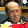 Enzo Augusto