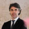 Francesco Divella