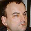 Marcello Vernola