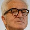 Antonio Matarrese