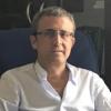 Sergio Lorusso