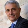 Gaetano Quagliariello