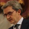 Filippo Sbrana