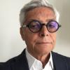 Leonardo Sforza