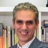 Marcello Foa