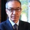 Pino Pisicchio