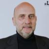 Pino Donghi