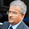 Fabrizio Cicchitto
