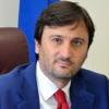 Alberto Losacco