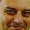 Giovanni Lagioia - Direttore Dipartimento di Economia, Management e Diritto dell’Impresa - Università di Bari
