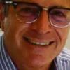Onofrio Pagone