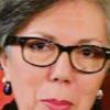 Rossana Gismondi