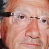 Pasquale Chianura