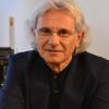 Lino Patruno