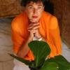 Rosita Copioli